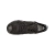 Тактические кроссовки Lowa® Zephyr ІІ Gore-Tex® LO TF. Black 5
