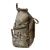 Сумка медицинская Malva. Cordura 500D. Мультикам 5