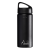 Термопляшка Laken Classic Thermo 0,5L, Black