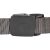Ремень с карманом Tatonka Travel Waistbelt, Titan Grey 3