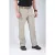 Штани тактичні "5.11 Tactical Traverse Pants" Khaki 6