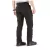 Тактичні штани "5.11 ABR PRO PANT" Black 5