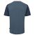 Футболка чоловіча Rab Force Tee, Orion Blue/Tempest Blue 2