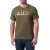 Футболка з малюнком "5.11 Tactical® Scope" RANGER GREEN 3