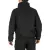 Куртка тактична демісезонна "5.11 Tactical 5-in-1 Jacket 2.0" Black 2