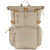 Рюкзак Fjällräven High Coast Pro Foldsack 26, Fossil