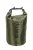 Гермомішок Tramp PVC Diamond Rip-Stop 5 л UTRA-110, олива 5 л