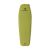Самонадувний килимок Sea to Summit Camp Self Inflating Mat, Regular 4x183x56 см, Woodbine