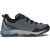 Кросівки LOWA Lowa Explorer GTX, сланцево-синій/чорний