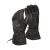 Рукавички чоловічі Black Diamond Renegate Pro Gloves, Black