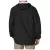 Куртка тактична вологозахисна "5.11 Aurora Shell Jacket" Black 2