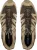 Кроссовки Salomon XC ROAM LTR, Darkearth/Kelp/Vanilla 5