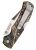 Ніж складаний Cold Steel Double Safe Hunter, Blister, Camo 2