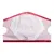 Маска Buff Filter Mask, Keren Flash Pink 3
