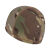 Шапка-підшоломник літня "BASE" MTP/MCU camo 2