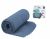 Рушник Sea to Summit Airlite Towel, Moonlight