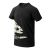 Футболка Helikon-Tex FULL BODY SKELETON - Cotton 3