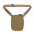 Сумка-кобура "PARVUS" Coyote Brown 2