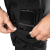 Штаны Герць НПУ Черные 4