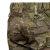 Штани тактичні стрейч Mission Ridge 4Wstretch. Мультикам 4