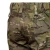 Штаны тактические стрейч Mission Ridge 4Wstretch. Мультикам 4