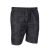 Шорты Sturm Mil-Tec Dark Camo Swimming Shorts Dark Camo