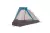Намет Sea to Summit Alto TR1 Pro, 1 особа – Синій 5