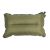 Подушка самонадувна Tribe Ranger Pillow, Оливковий 2