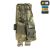 Підсумок M-Tac для рації Motorola 4400/4800, Піксель (ММ-14) 2