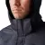Куртка штормова 5.11 Tactical "TacDry Rain Shell 2.0" Black 6