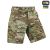 Шорти M-Tac Aggressor Short MC 3