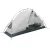 Намет Tramp Solo UTRT-001-grey, сірий 5