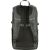 Рюкзак Fjällräven Skule 20, Basalt 2