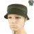 Панама M-Tac Gen.II Flex Rip-Stop, army Olive