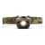 Ліхтар налобний Princeton Tec® "Vizz 550 RGB MPLS Tactical Headlamp" Multicam 3