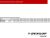 Резиновые сапоги Dunlop Pricemastor черные 6