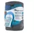 Набір Sea to Summit Tek Towel Wash Kit L – Синій 3