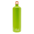Пляшка для води Laken Futura 1.5 L, Green/Pink Cap