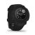 Годинник-навігатор тактичний Garmin Instinct 2 Solar Tactical Edition (США). Чорний 5