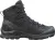 Черевики Salomon QUEST 4D Forces 2 EN, Чорний