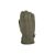 Перчатки мужские "Thinsulate" Olive 2