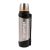 Термос Tramp Travel Line 2,5 л металлик UTRC-141-metal, сріблястий 2,5 л