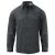 Сорочка Helikon-Tex Defender Mk2 Gentleman, Melange Black-Grey 10