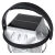 Фонарь кемпинговый Sturm Mil-Tec "3-Way Lantern with Battery Charge" Black 5