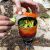 Прес для кави та чаю Jetboil Coffee Press Silicone 7