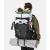 Рюкзак туристичний Naturehike Helium CNK2450XB016 40 л Black M 6