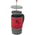 Френч-прес для системи WindBurner MSR WindBurner 1,0L Coffee Press 2