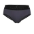 Трусы мужские брифы Men's Set Anatomic Briefs 2.0 Black Series Micromodal. Графит