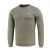 Свитшот M-Tac Cotton. Темная олива