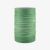Шарф-труба Buff Original Ecostretch, Mint